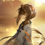 Аватарка Kyousuke