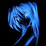 Аватарка Hhhhgg