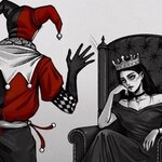 Аватарка маринкаа ПИКМИ