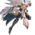 Аватар Tsubasa
