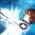 Аватар Сенок