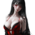 Аватар Лиана 1к2