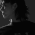 Аватар Jungkook07