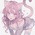 Аватар Willop