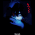 Аватар lamurr 1к2