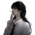 Аватар ДАСИК