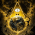 Аватар Bill  Cipher