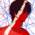 Аватар Nаsty