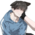 Аватар I am babydoll