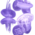 Аватар Rina медузка афк