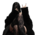 Аватар Ktjilfdg BaKa