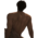 Аватар mens boobs