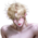 Аватар rinshu