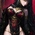 Аватар Mistress Ksyu