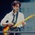 Аватар JISUNG