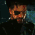 Аватар Venom Snake