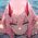 Аватар 02 ZeroTwo 02