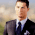 Аватар Клевая Чикса CR7