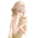 Аватар Мяур