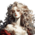Аватар Alisha