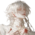 Аватар М ё б у