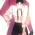Аватар Lee Von 1к2
