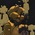 Аватар Golden Freddy