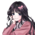 Аватар Ару Forever Cursed