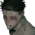 Аватар Karmakk