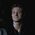 Аватар Winchesterr