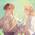 Аватар Lololowka993
