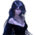 Аватар nyxara