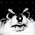 Аватар userforyou