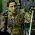 Аватар Majima Goro