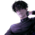 Аватар M I R A