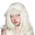 Аватар nonameeeeee