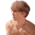 Аватар I Fluffy I