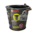 Аватар The Bucket