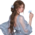 Аватар Алина  Воронцова