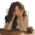 Аватар Romantichna do slёz