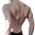 Аватар Soifon