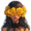 Аватар Hoopsii 1к2