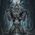 Аватар venom I DNO