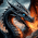 Аватар DragonHonour