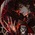 Аватар Нua Chеng