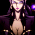 Аватар Bayonetta