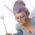 Аватар Dashunchik