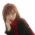 Аватар Jark