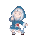 Аватар Kiryuha
