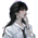 Аватар shellly
